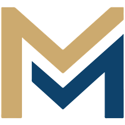 Mitchell Capital Management