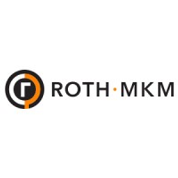 Mkm Partners LLC