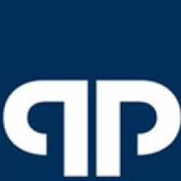 Petrie Partners
