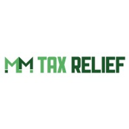 MM Financial