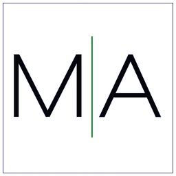 Momentum Advisors