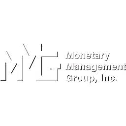 Monetary Management Group Inc