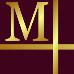 Moseley Investment Management, Inc.