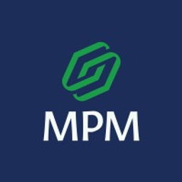 Mpm Wealth Advisors, Inc.