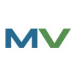 MV Financial