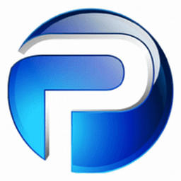 Potomac Partners LLC