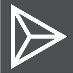 BrightScope