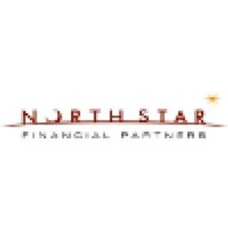 Northstar Financial Partners, Inc.