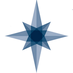 North Star Planners