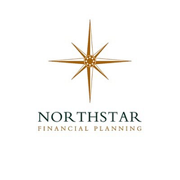 NorthStar Financial Partners