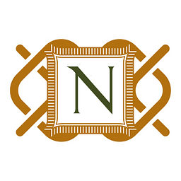 Nottingham Advisors Inc.