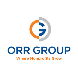 Orr Group