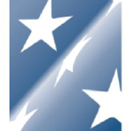 Patriot Investment Management, Inc.
