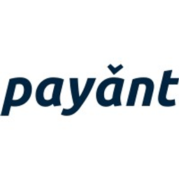 Payant Wealth Management Group