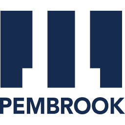 Pembrook Capital Management