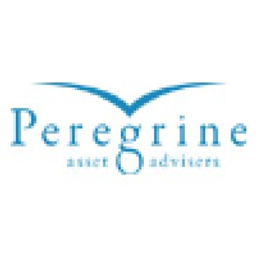Peregrine Asset Advisers