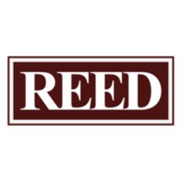 Reed & Co. CPAs