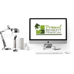 Personal Financial