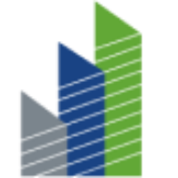 Personal Financial Group