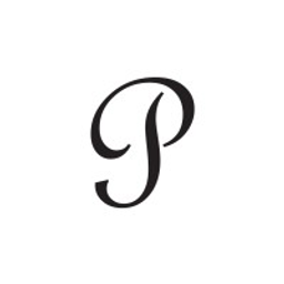 Poehling Capital Management, Inc.