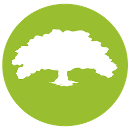 Poinciana Group