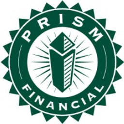 PriSM Manufacturing
