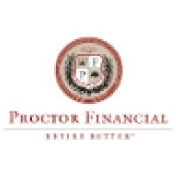Proctor Financial, Inc.