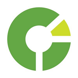 Proequities, Inc.