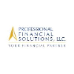 Pro Financial Solutions