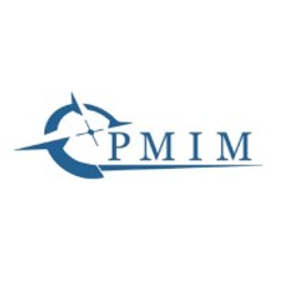 Prudent Man Investment Management
