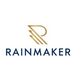 Rainmaker Securities