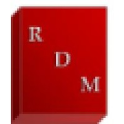 RDM Capital Associates Inc
