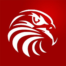 Redhawk Wealth Advisors, Inc.