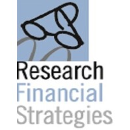 RFS Advisors
