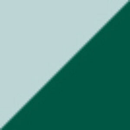 The Resmark Companies