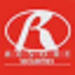Resort Securities And Investments, Inc.