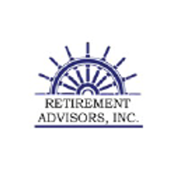 Plan to Retire