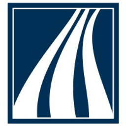 Retirement Path Financial