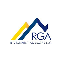 RGA Advisors