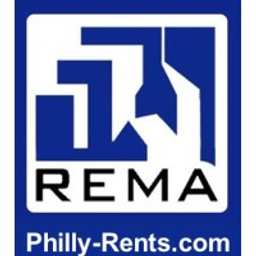 Real Estate Management Advisors, LLC (REMA)