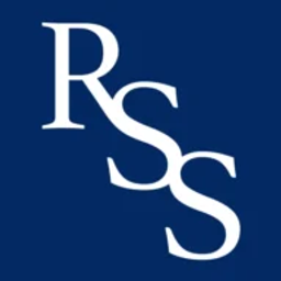 Railway Signal & Communication Corporation