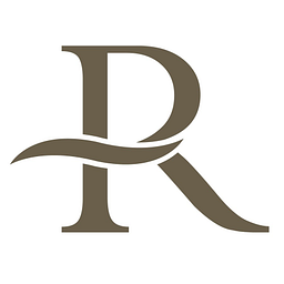 Roush Investment Group