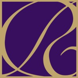 Ruggie Wealth Management