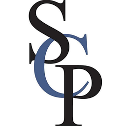 S.C. Parker & Co., Inc.