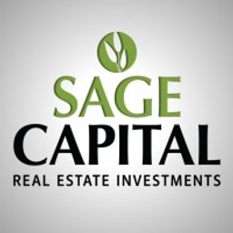 Sage Capital Investments