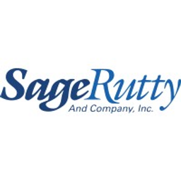 Sage Rutty & Co., Inc