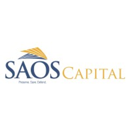 Saos Capital, Llc