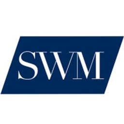 SWM Advisor