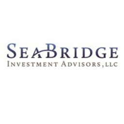SeaBridge Investment Advisors