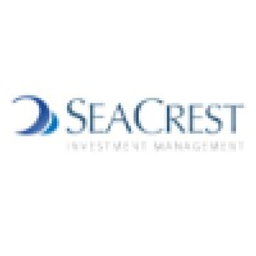 Seacrest Investment Management